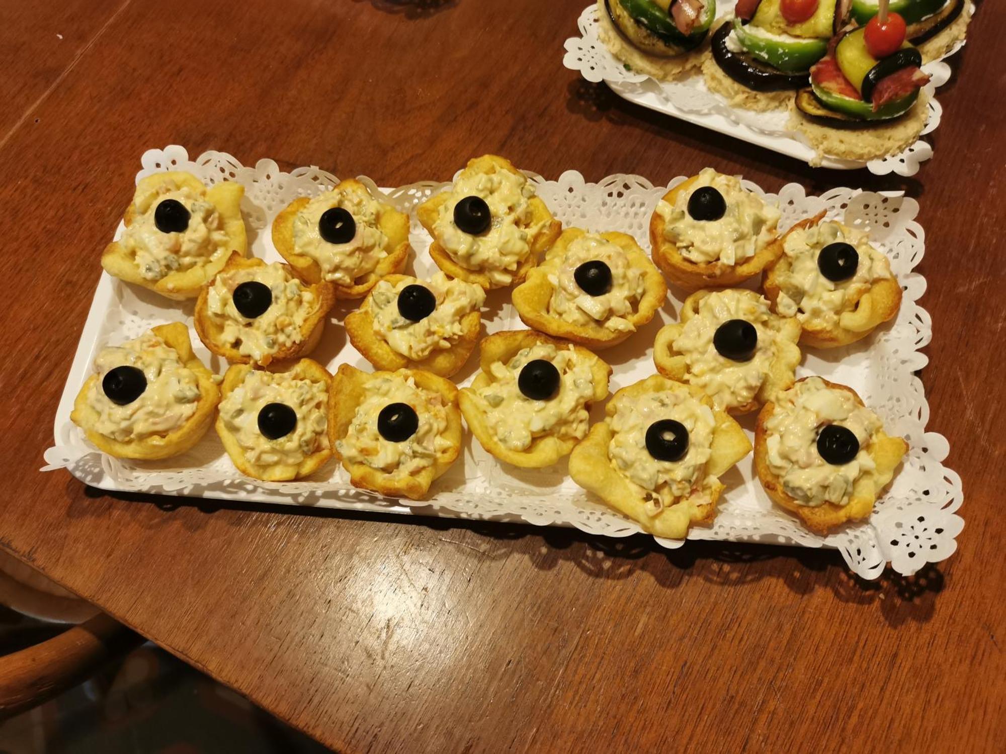 Willa Kuca Za Odmor Joko I Jeka Bogatić Zewnętrze zdjęcie
